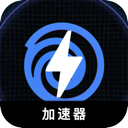 Uplay游戏电脑翻墙软件